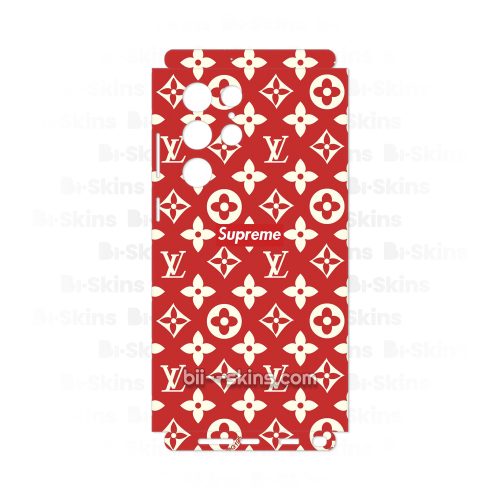 SKL006-Galaxy-S22-Ultra(troquel) Lv – Skin Samsung