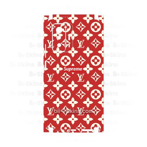 Lv – Skin Xiaomi