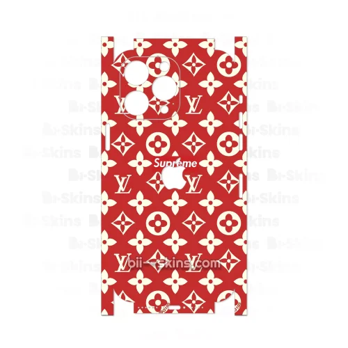 SKL006-iPhone-14-Pro-Max(troquel) Lv – Skin iPhone