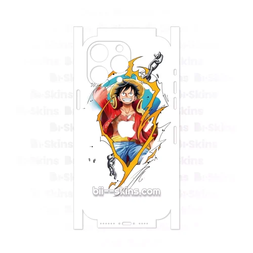 SKL008-iPhone-14-Pro-Max(troquel) Mugiwara – Skin iPhone