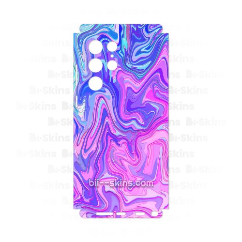 SKL010-Galaxy-S22-Ultra(troquel) Liquid Paint – Skin Samsung