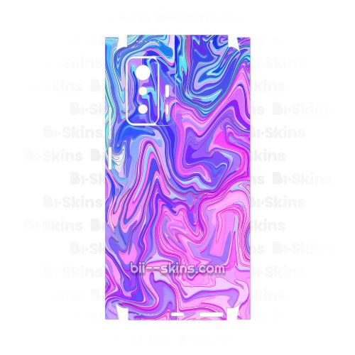 Liquid Paint – Skin Xiaomi