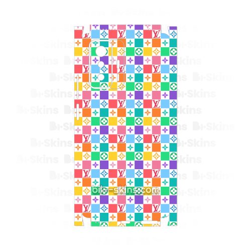 Lv Rainbow – Skin Xiaomi