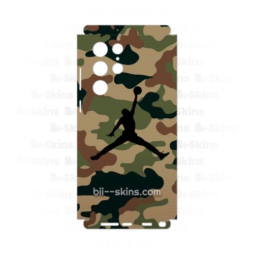 SKL013-Galaxy-S22-Ultra(troquel) Jrdn – Skin Samsung