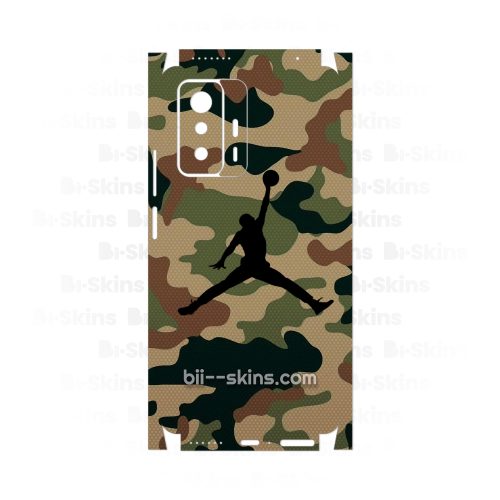 Jrdn – Skin Xiaomi