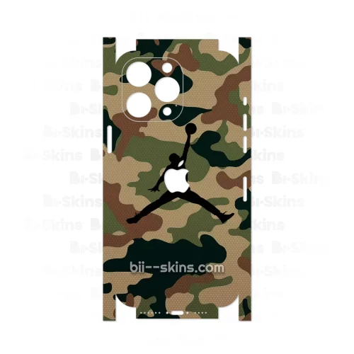 SKL013-iPhone-14-Pro-Max(troquel) Jrdn – Skin iPhone