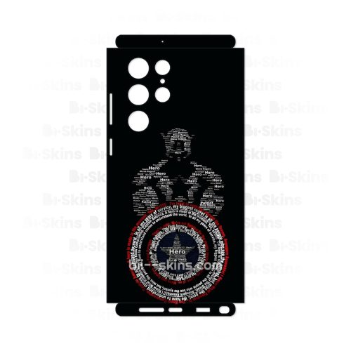 SKL017-Galaxy-S22-Ultra(troquel) Hero– Skin Samsung