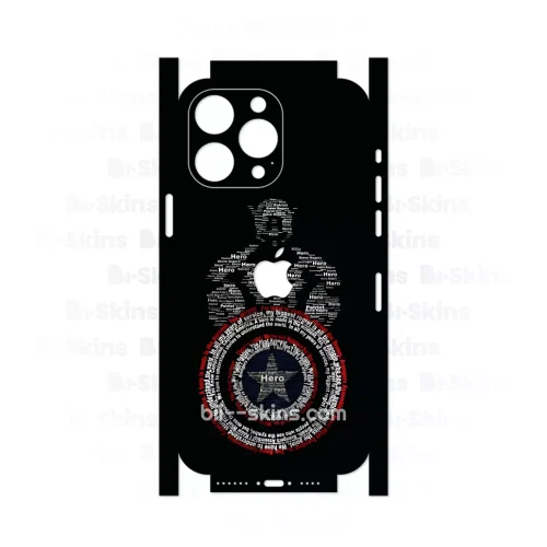 SKL017-iPhone-14-Pro-Max(troquel) Hero– Skin iPhone