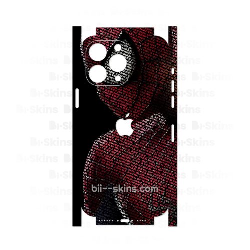 SKL021-iPhone-14-Pro-Max(troquel) Spider – Skin iPhone