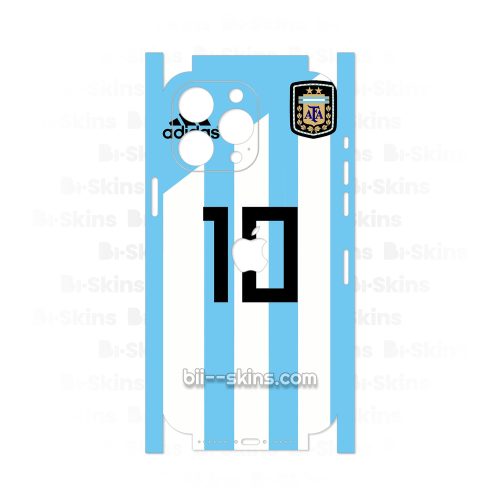SKL024-iPhone-14-Pro-Max(troquel) Argentina – Skin iPhone
