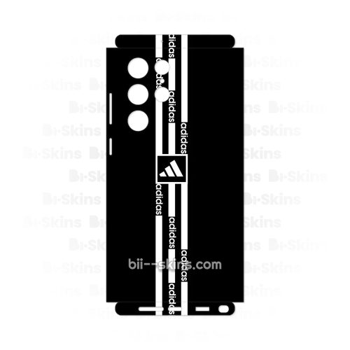 SKL026-Galaxy-S22-Ultra(troquel) Adid – Skin Samsung