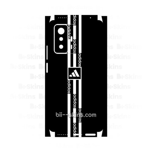 Adid – Skin Xiaomi