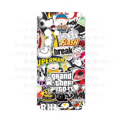 SKL028-Galaxy-S22-Ultra(troquel) Boosted – Skin Samsung