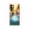 Rasengan – Skin Samsung