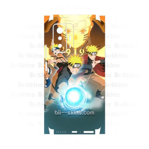 Rasengan – Skin Xiaomi