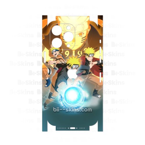 SKL040-iPhone-14-Pro-Max(troquel) Rasengan – Skin iPhone