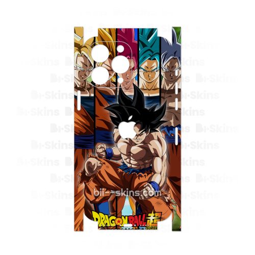 SKL041-iPhone-14-Pro-Max(troquel) Kakaroto – Skin iPhone