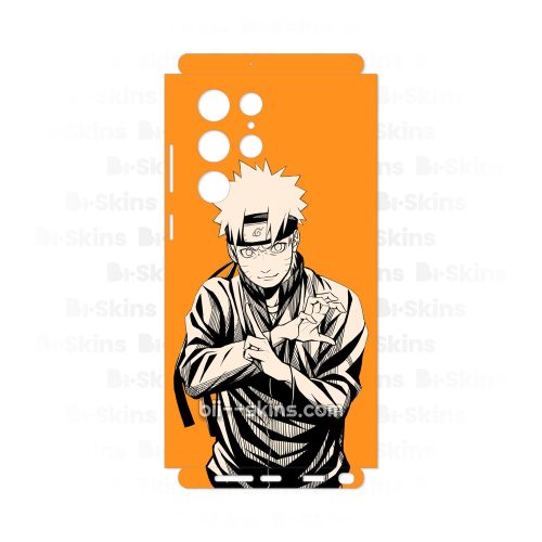 SKL042-Galaxy-S22-Ultra(troquel) Uzumaki – Skin Samsung