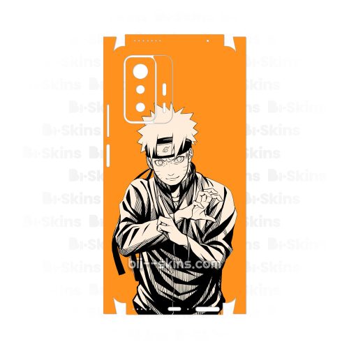 Uzumaki – Skin Xiaomi