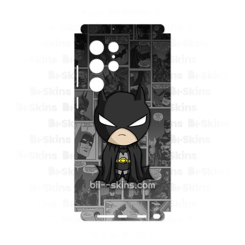 Chibi Bat – Skin Samsung
