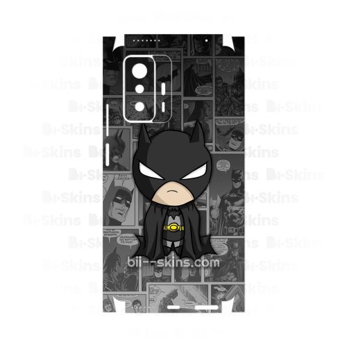 Chibi Bat – Skin Xiaomi