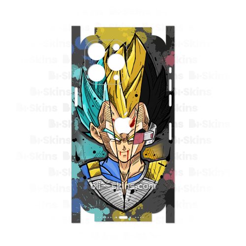 SKL054-iPhone-14-Pro-Max(troquel) Principe Sayayin – Skin iPhone
