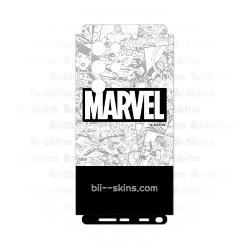 Maravilla – Skin Samsung