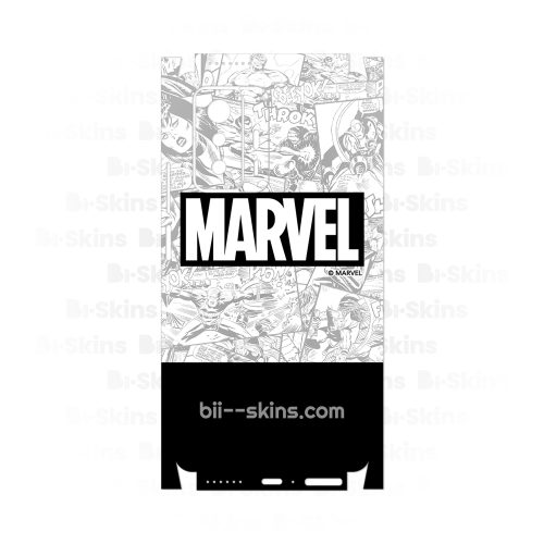 Maravilla – Skin Xiaomi