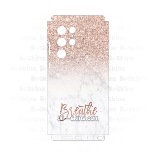 SKL066-Galaxy-S22-Ultra(troquel) Breathless – Skin Samsung