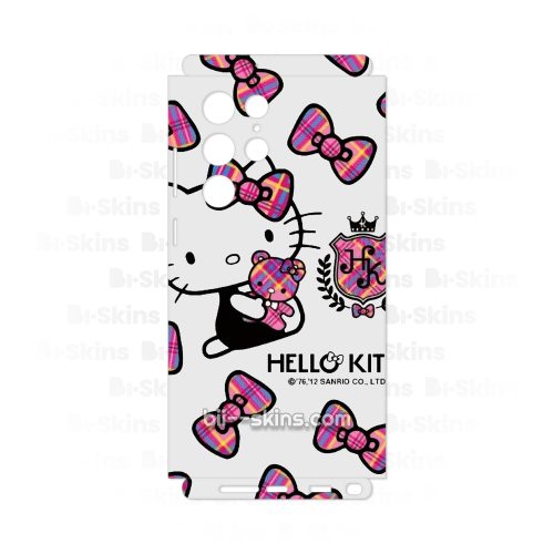SKL068-Galaxy-S22-Ultra(troquel) Kitty – Skin Samsung