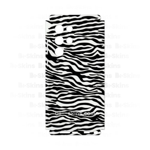 SKL070-Galaxy-S22-Ultra(troquel) Zebra – Skin Samsung