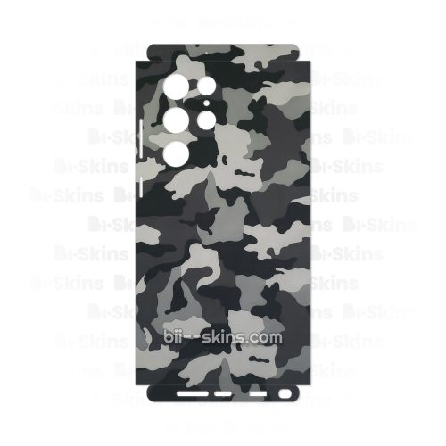 SKL074-Galaxy-S22-Ultra(troquel) Dim Camo – Skin Samsung