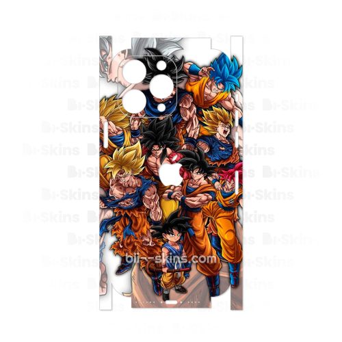 SKL075-iPhone-14-Pro-Max_troquel Kakaroto Fases – Skin iPhone