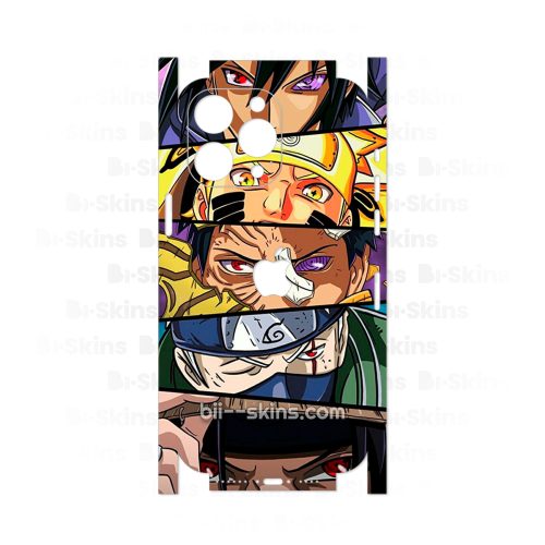 SKL076-iPhone-14-Pro-Max_troquel Sharingan – Skin iPhone