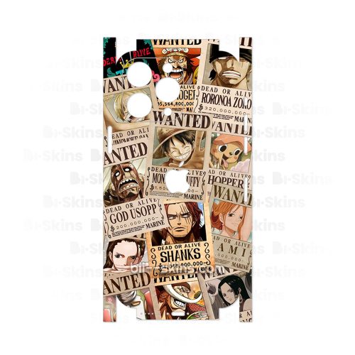 SKL077-iPhone-14-Pro-Max_troquel Most Wanted – Skin iPhone