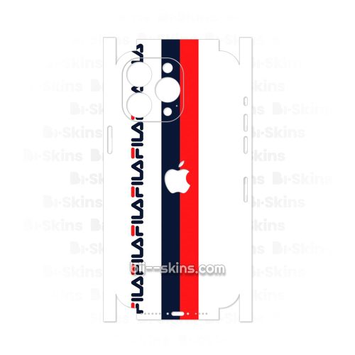 FLA – Skin iPhone