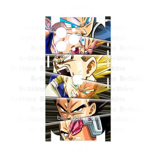SKL083-iPhone-14-Pro-Max_troquel Vegeta Time Lapse – Skin iPhone