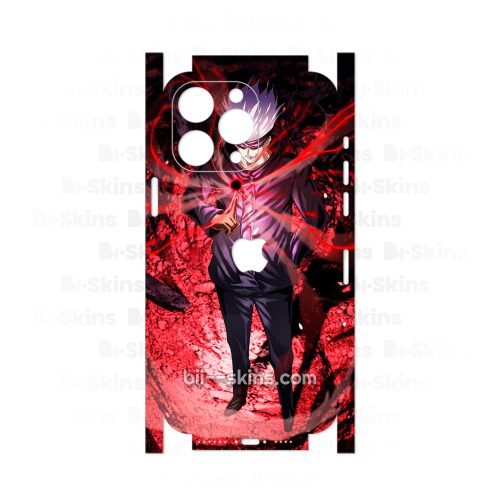 SKL094-iPhone-14-Pro-Max_troquel Yujutsu – Skin iPhone