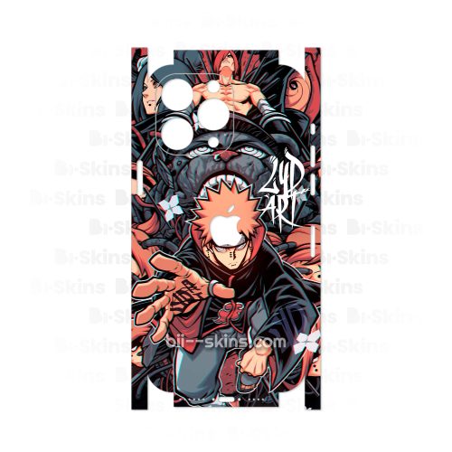 SKL095-iPhone-14-Pro-Max_troquel Pain – Skin iPhone
