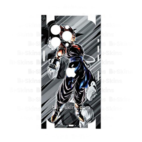 SKL096-iPhone-14-Pro-Max_troquel Vejito – Skin iPhone