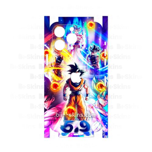 SKL097-iPhone-14-Pro-Max_troquel Kakaroto 5.9 – Skin iPhone