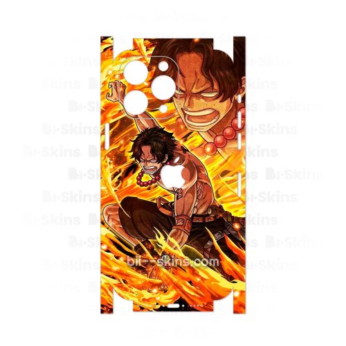 SKL101-iPhone-14-Pro-Max_troquel Ace – Skin iPhone