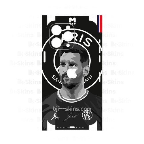 SKL114-iPhone-14-Pro-Max_troquel PSG Messi – Skin iPhone