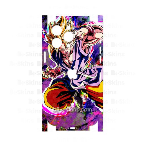SKL116-iPhone-14-Pro-Max_troquel Vejito Colorful – Skin iPhone