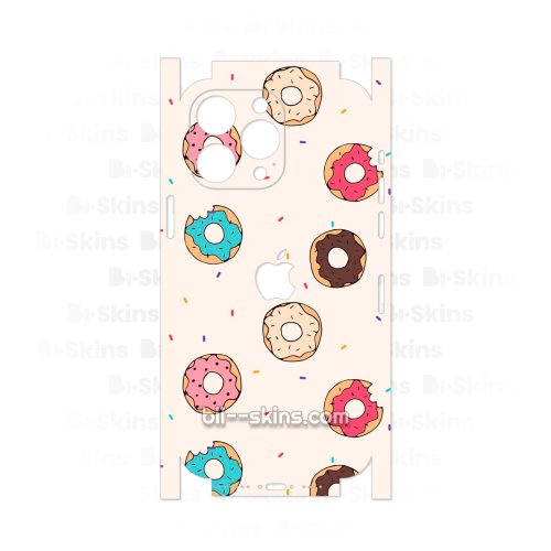 SKL118-iPhone-14-Pro-Max_troquel Donas – Skin iPhone