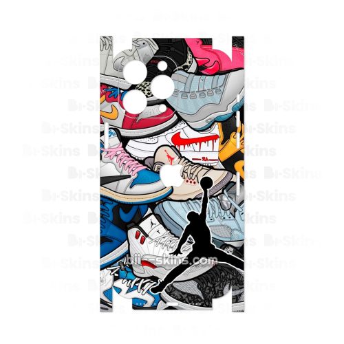 SKL119-iPhone-14-Pro-Max_troquel Air Basket – Skin iPhone