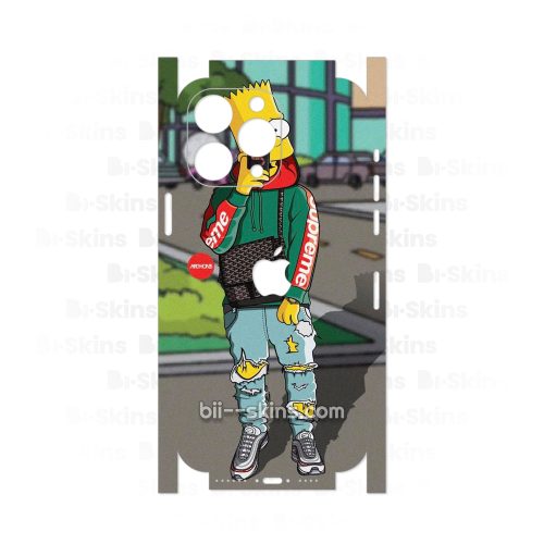 SKL122-iPhone-14-Pro-Max_troquel Supreme Barto – Skin iPhone