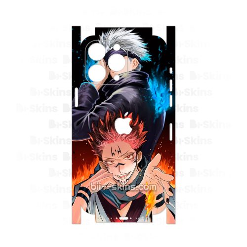 SKL123-iPhone-14-Pro-Max_troquel Yujutsu VS – Skin iPhone