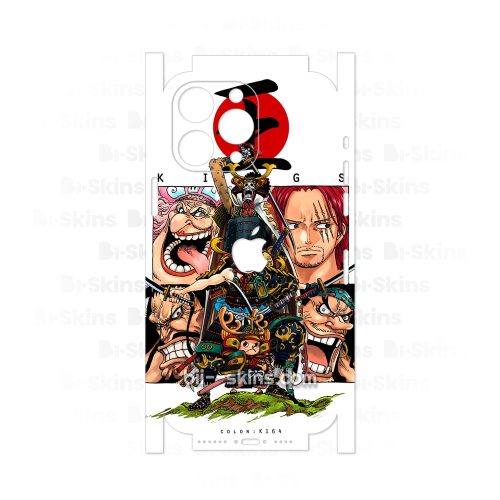 SKL124-iPhone-14-Pro-Max_troquel Sichibukai– Skin iPhone