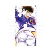 Tsubasa M #3
